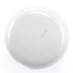10006020 Coperchio Bosch