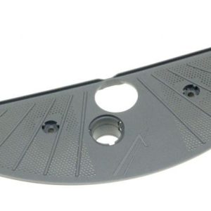 00652523 Coperchio Bosch