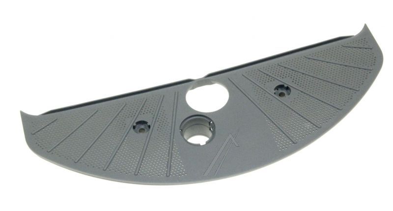 00652523 Coperchio Bosch