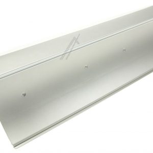 00680457 Pannello zoccolo Bosch