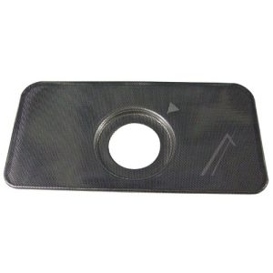 00645037 Filtro a maglia fine Bosch
