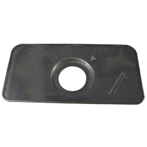 00645037 Filtro a maglia fine Bosch