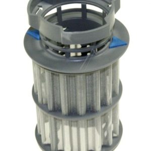 00645038 Microfiltro fine Bosch