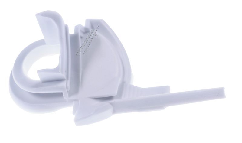 Coperchio pompa alternativo per Bosch/Siemens 00611322