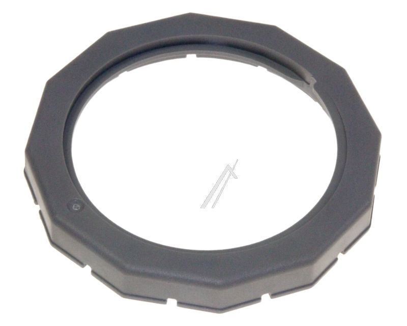 00611318 Dado Bosch