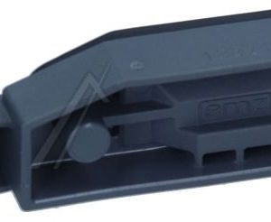 00630627 Sensore Bosch