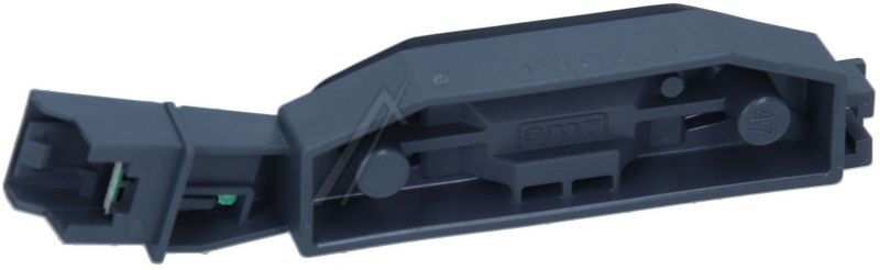 00630627 Sensore Bosch