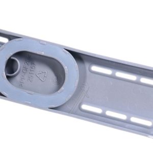 00611575 Coperchio Bosch