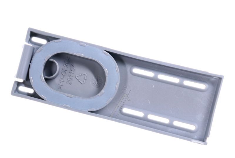 00611575 Coperchio Bosch