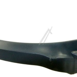 00611321 Coperchio Bosch