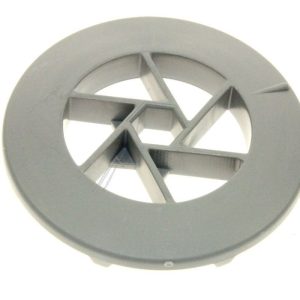 00611314 Coperchio Bosch