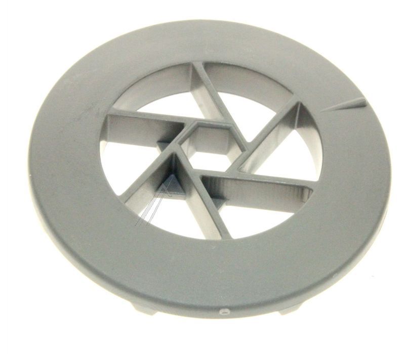 00611314 Coperchio Bosch