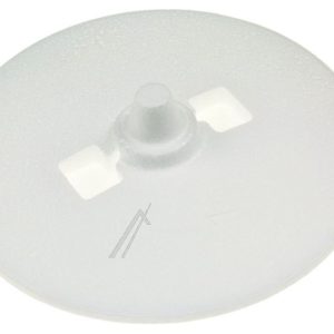 00622036 Galleggiante WASSERSTOP per lavastoviglie Bosch