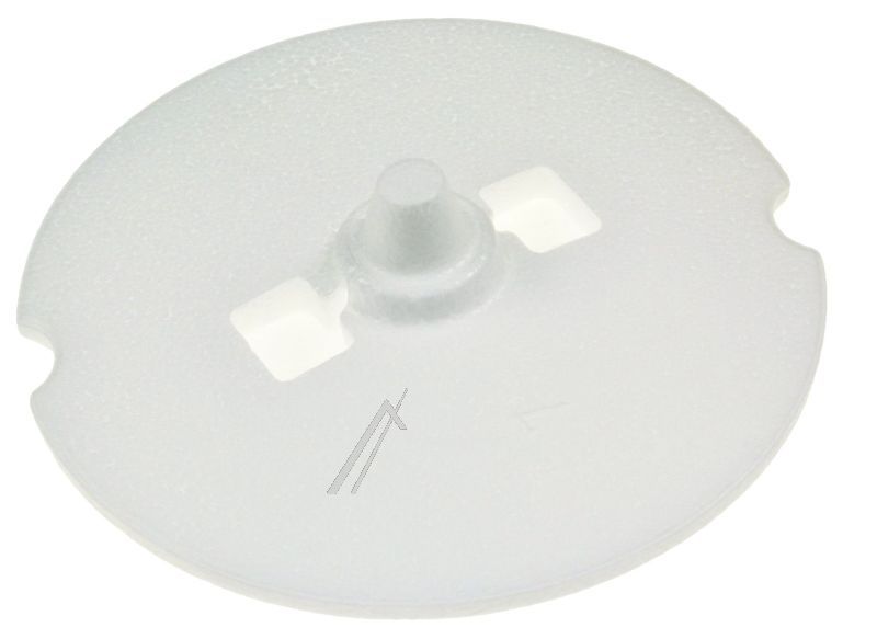 00622036 Galleggiante WASSERSTOP per lavastoviglie Bosch