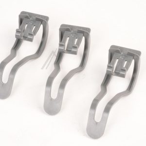 10031132 Pinza Bosch