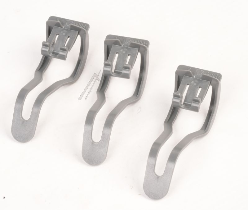 10031132 Pinza Bosch