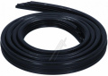 00659248 Guarnizione porta Bosch