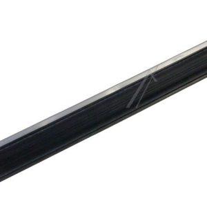 00704396 Guarnizione inferiore porta Bosch