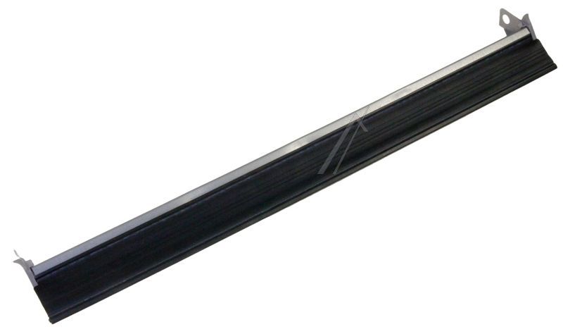 00704396 Guarnizione inferiore porta Bosch