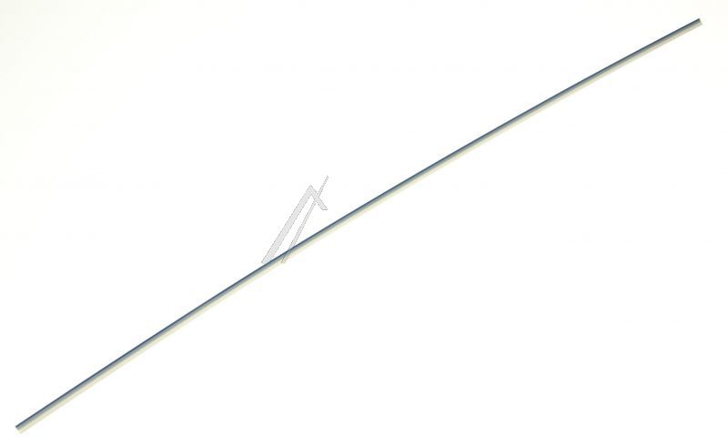 00668073 Guarnizione Bosch