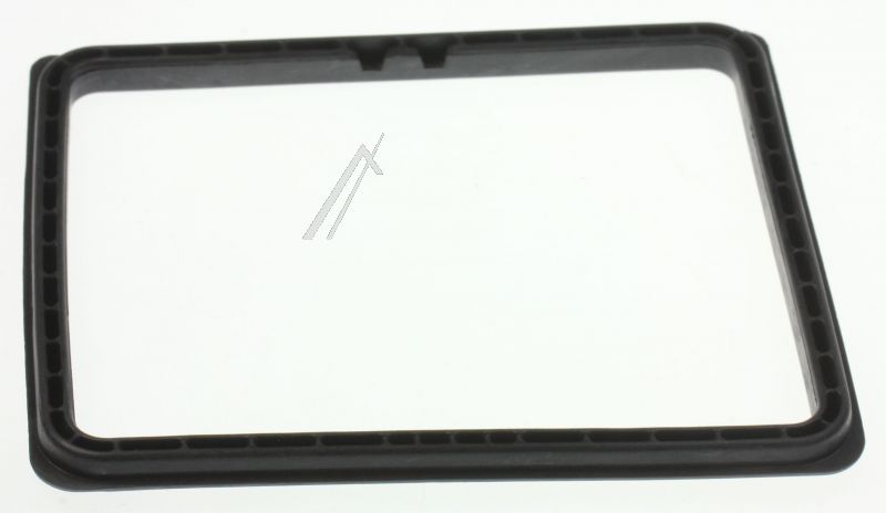 00645144 Guarnizione Bosch