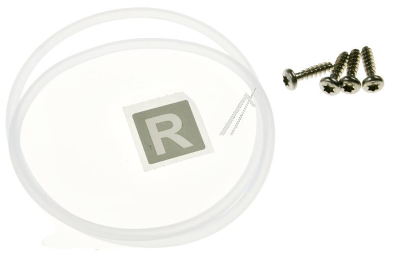 12026667 Kit riparazione guarnizione pompa Bosch