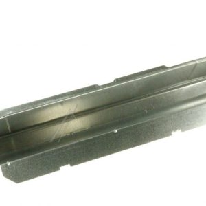 00668096 Guida Bosch