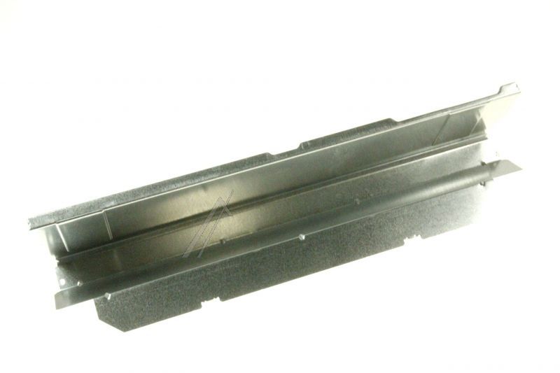 00668096 Guida Bosch