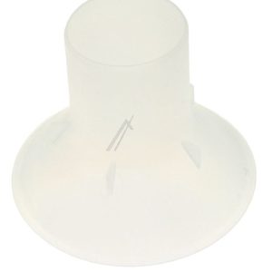 00645000 Imbuto per sale Bosch
