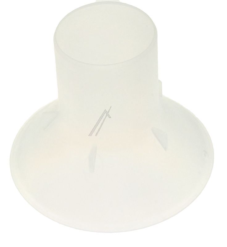 00645000 Imbuto per sale Bosch