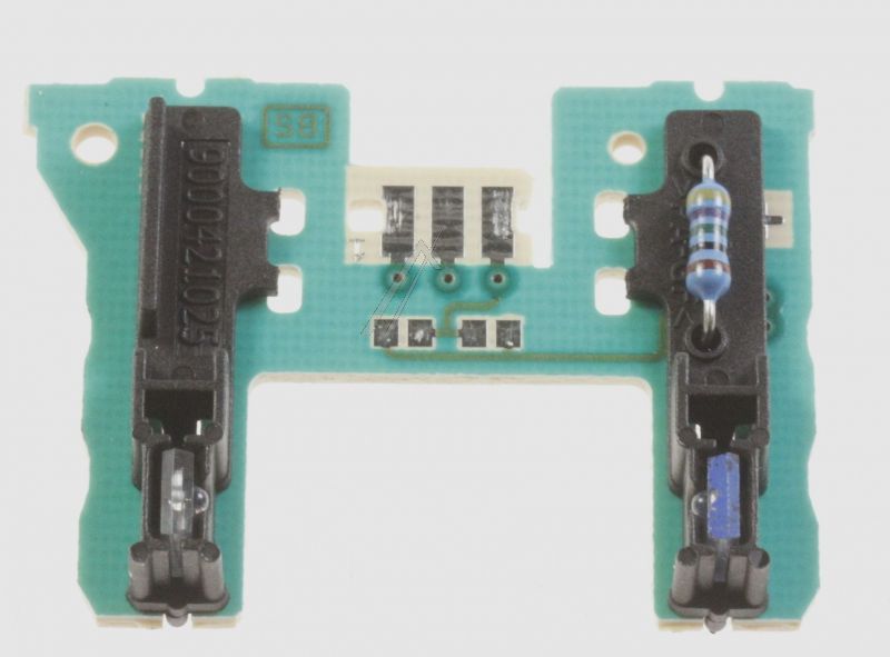 00611912 Sensore livello sale Bosch