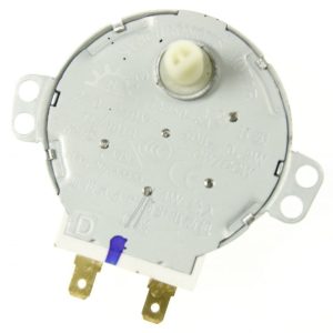 11002014000037 Motore sincrono Bosch