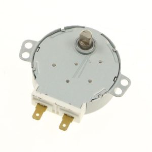 C00311611 481236158419 Motore TT Bosch