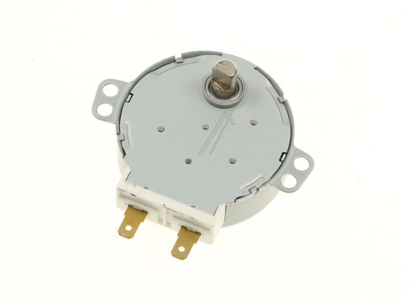 C00311611 481236158419 Motore TT Bosch