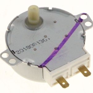 11002014000592 Motore sincrono Bosch