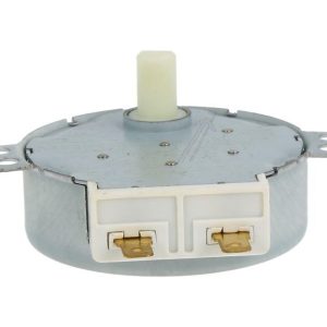 1008211 Motore Bosch
