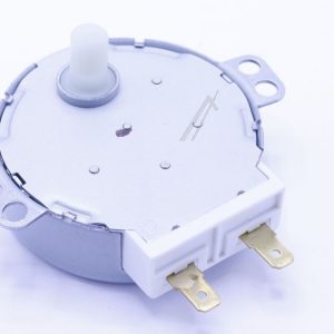C00293814 480120102047 Motore Bosch