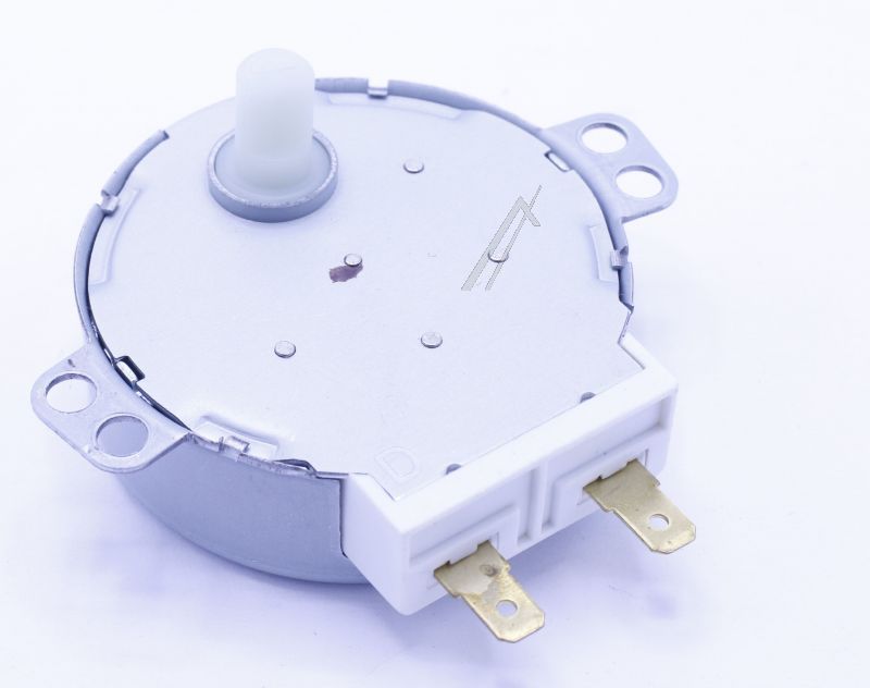 C00293814 480120102047 Motore Bosch