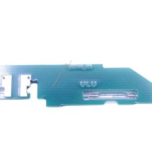 Interruttore reed per flussometro (contatore a palette) alternativo per Bosch/Siemens 00611317