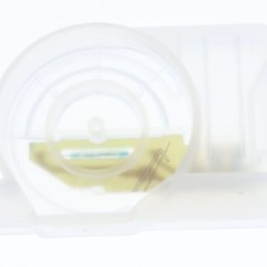 Interruttore reed per flussometro (contatore a palette) alternativo per Bosch/Siemens 00611317