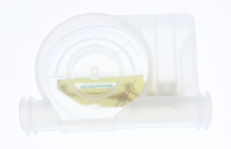 Interruttore reed per flussometro (contatore a palette) alternativo per Bosch/Siemens 00611317