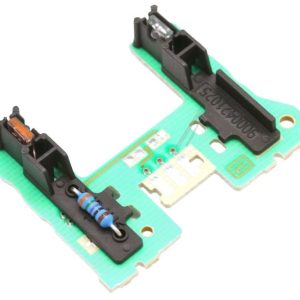 10007258 Sensore Bosch
