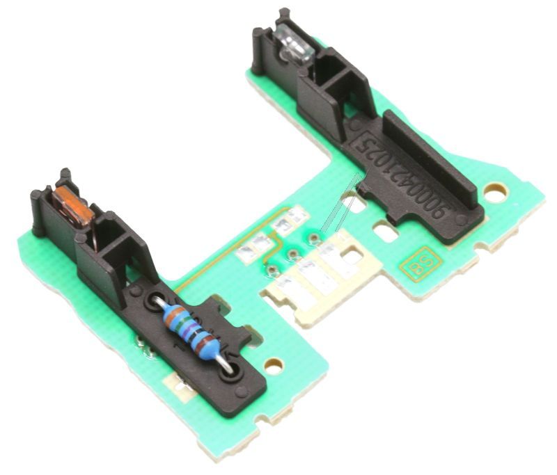 10007258 Sensore Bosch