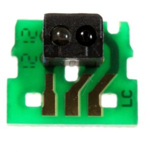 00611574 Sensore Bosch