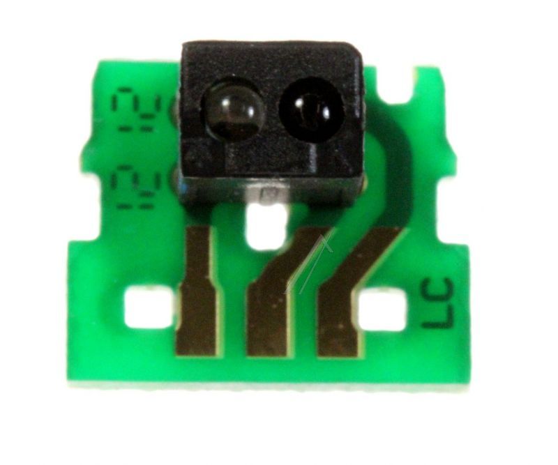 00611574 Sensore Bosch