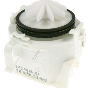 BLP301/003 Motore pompa Copreci alternativo per Bosch/Siemens