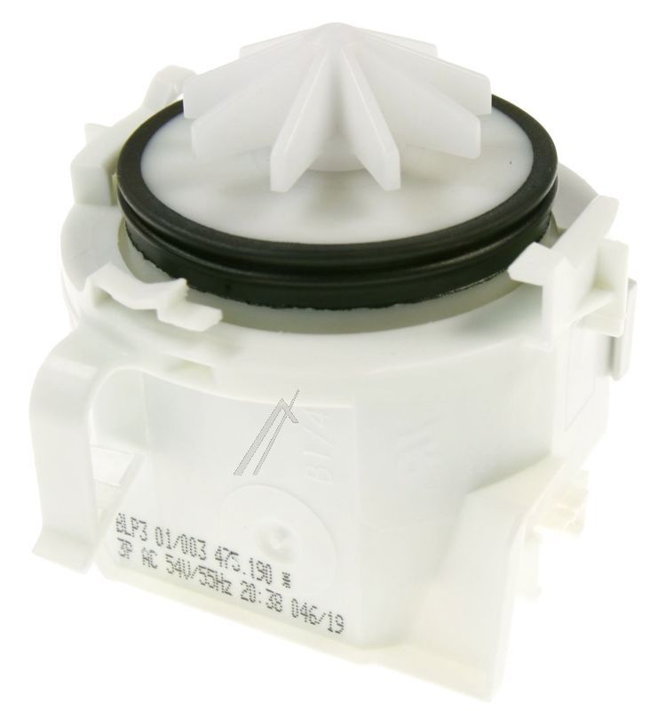 BLP301/003 Motore pompa Copreci alternativo per Bosch/Siemens