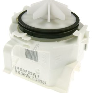 BLP3 00/002 Motore pompa alternativo Copreci per Bosch, Siemens