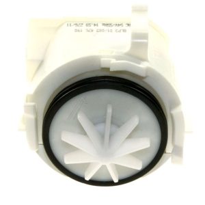 BLP301/003 00620774 Pompa scarico Bosch