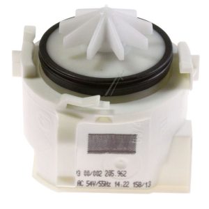 BLP300/002 00611332 Pompa scarico Bosch